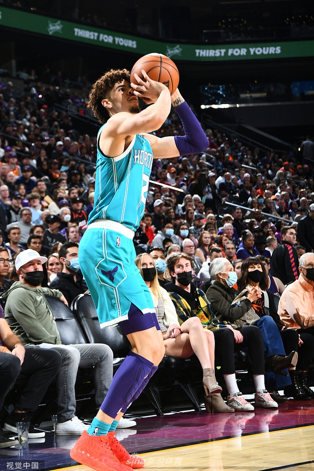 磨合周期 磨合周期