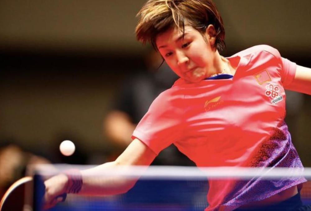 对手而来 对手而来