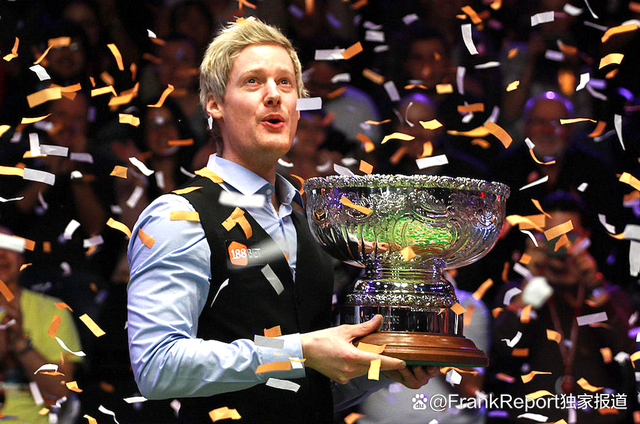 观上推高了 观上推高了