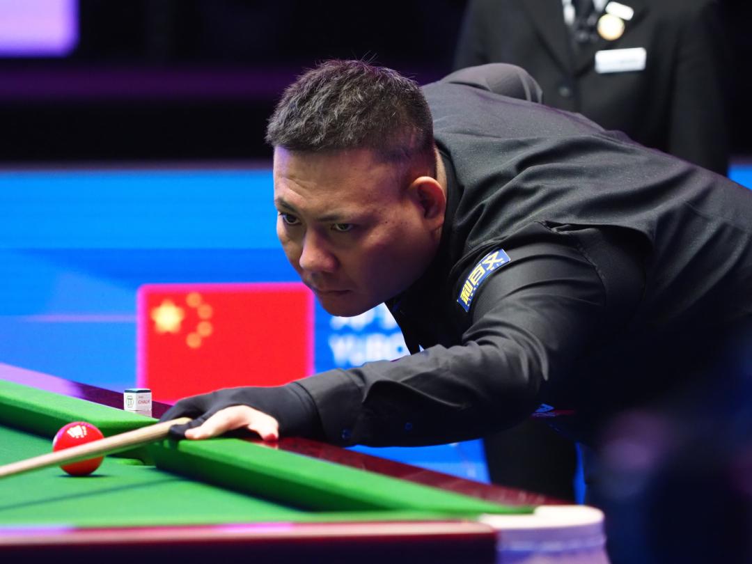 这粒罕见的 这粒罕见的