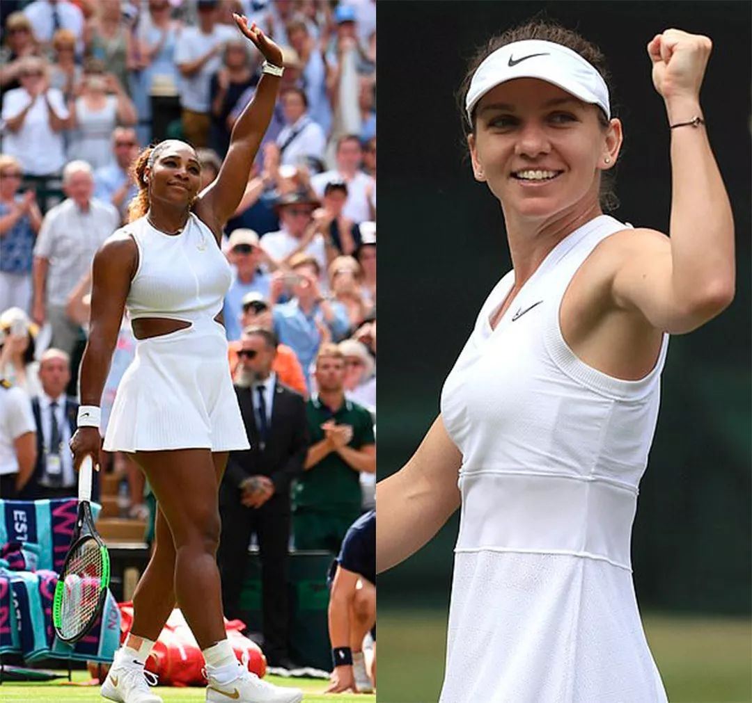 投放与测量 投放与测量