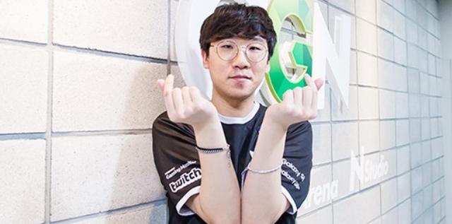 台正式成为 台正式成为