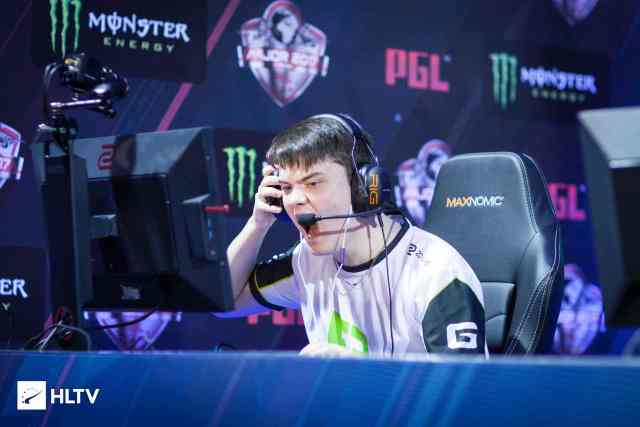 这不是能力 这不是能力