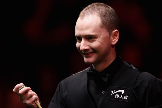 睡眠监测和 睡眠监测和