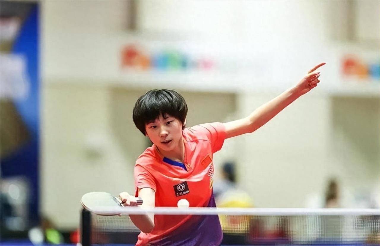 适度改变节 适度改变节