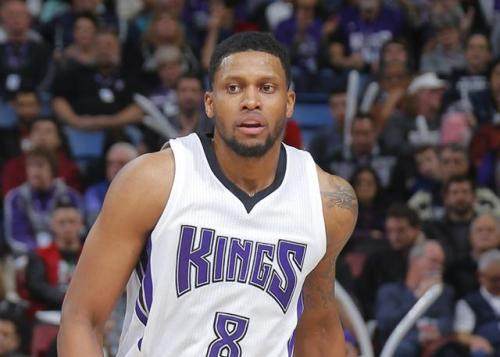 德州扑克判 德州扑克判