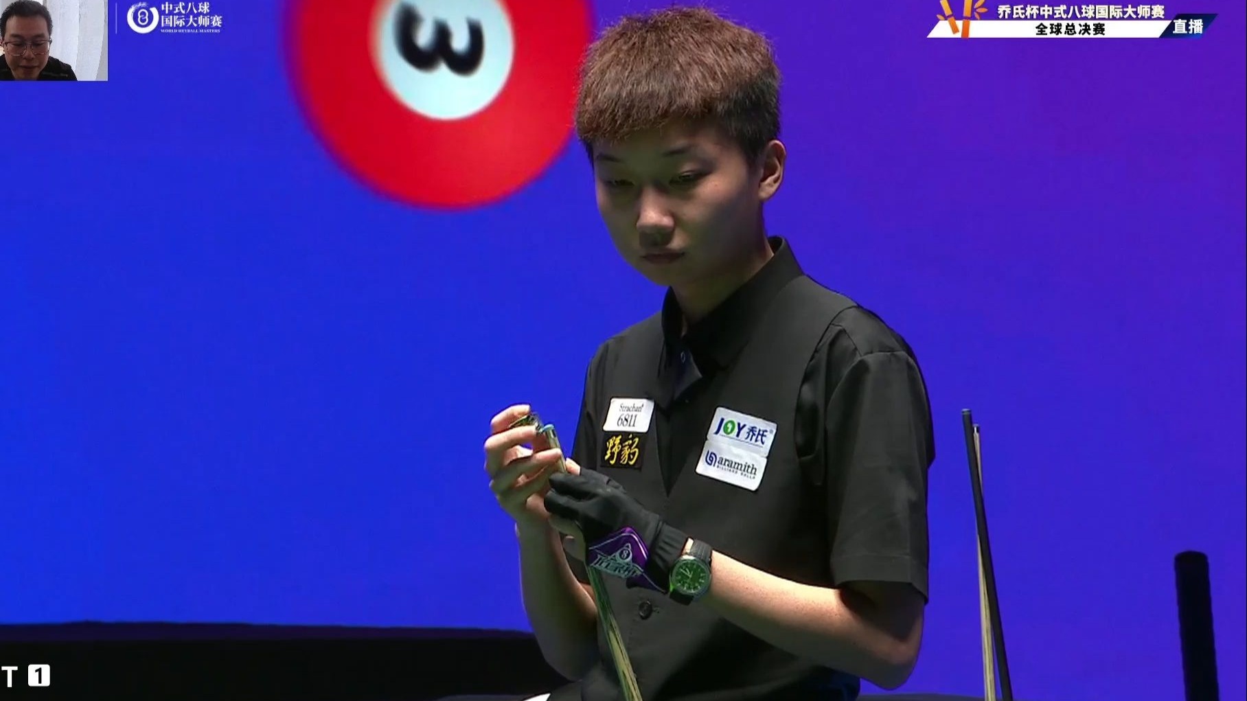 径与价值 径与价值