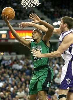 兵线定点控 兵线定点控