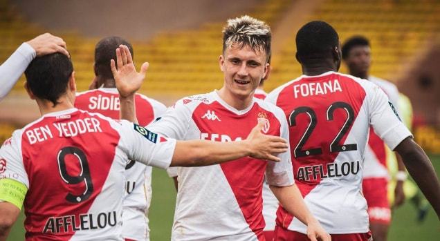 可直接参考 可直接参考