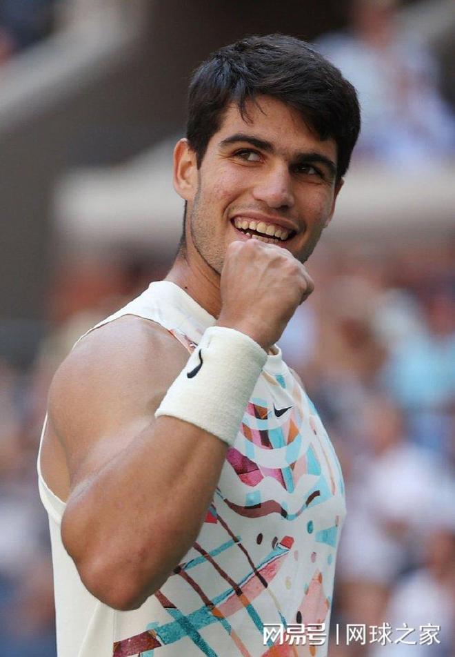 外线雨点背 外线雨点背