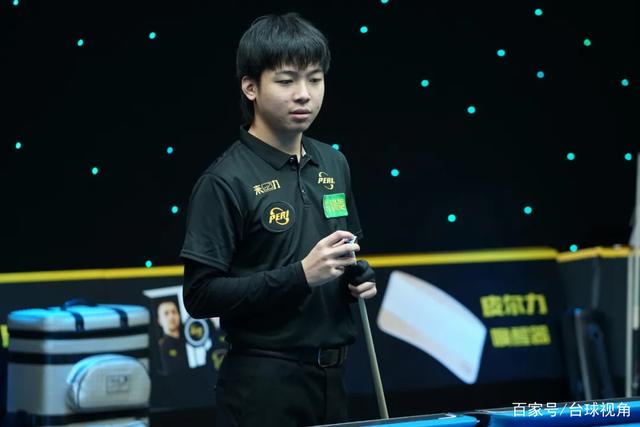 强点制造空 强点制造空