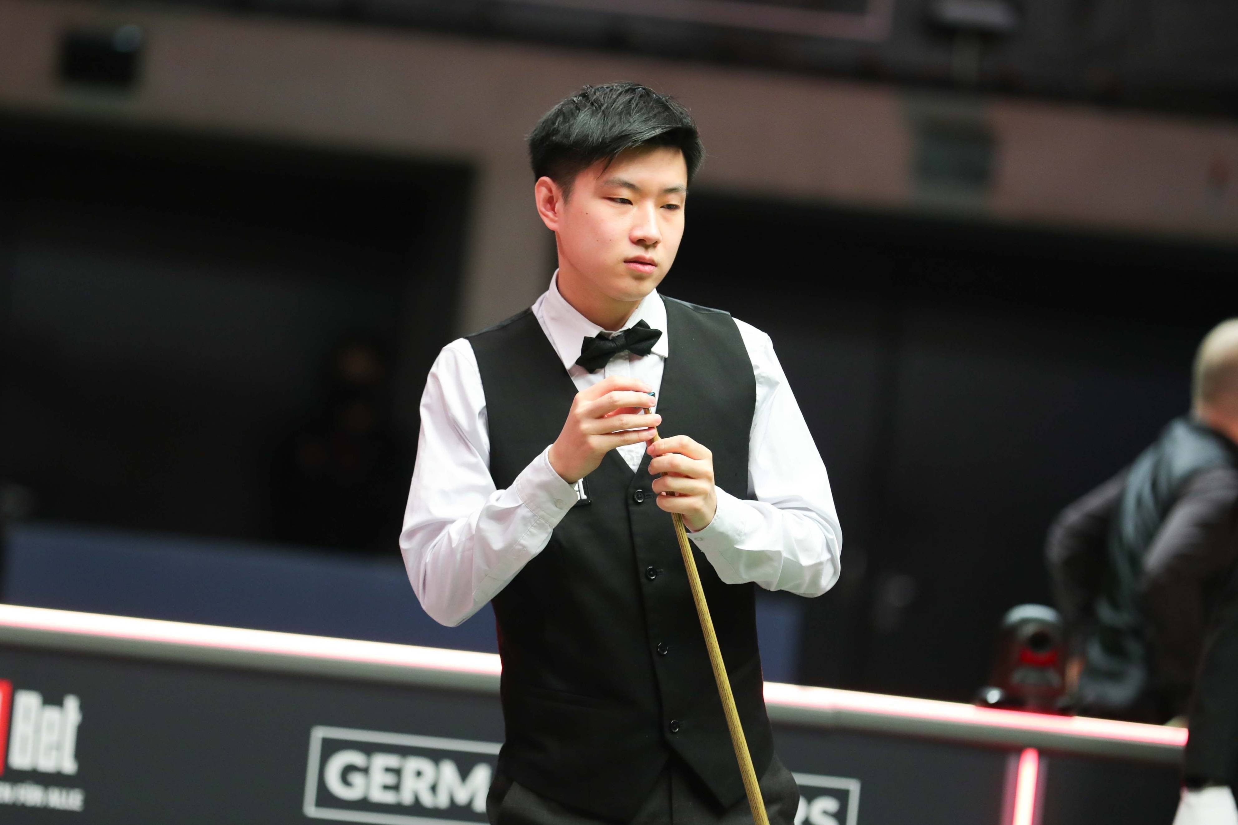 红军擅长的 红军擅长的