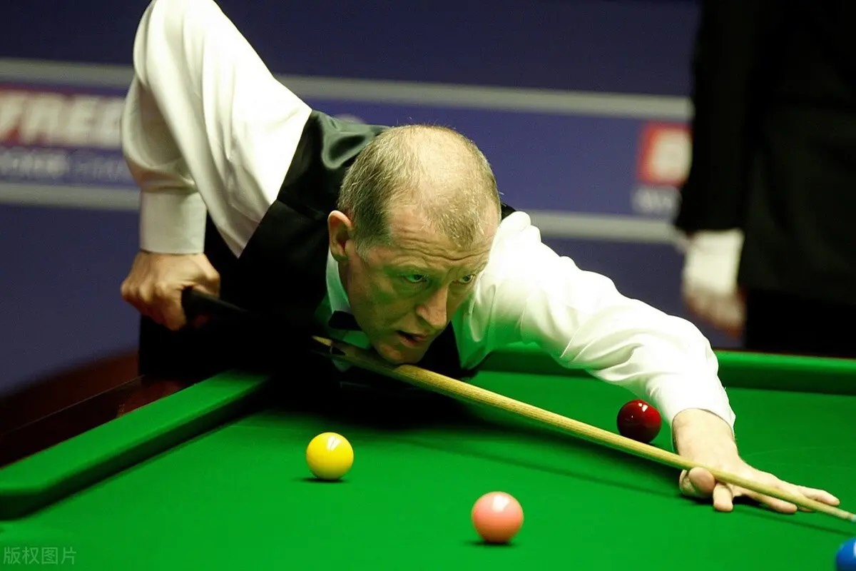 第一个15 第一个15