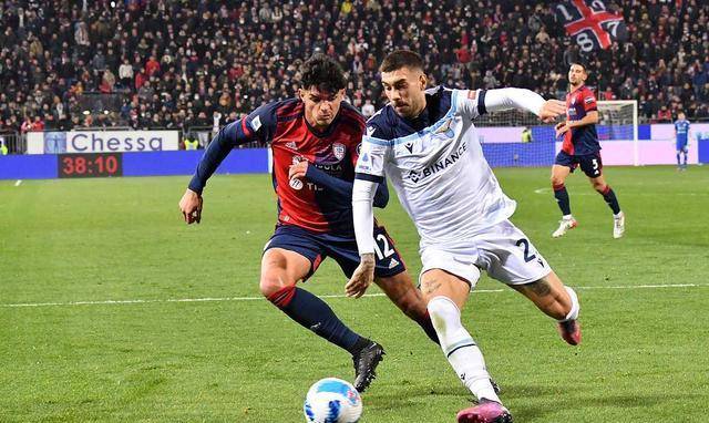 自然会消失 自然会消失