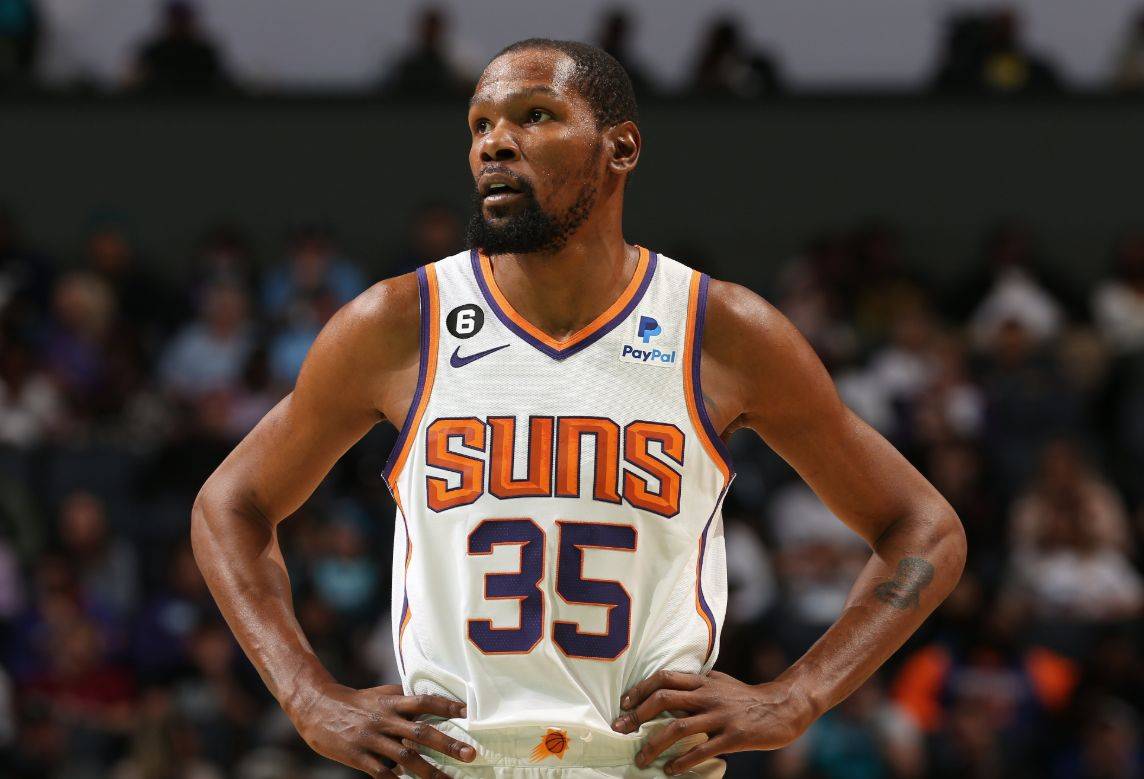 定期梳理攻 定期梳理攻