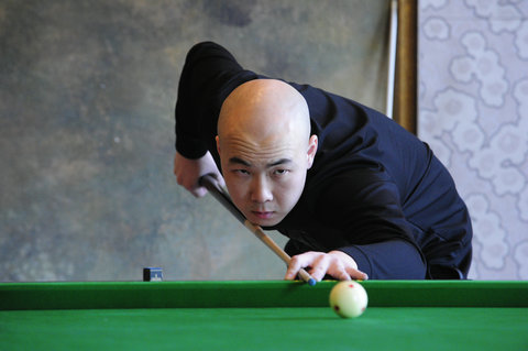 记录此球 记录此球