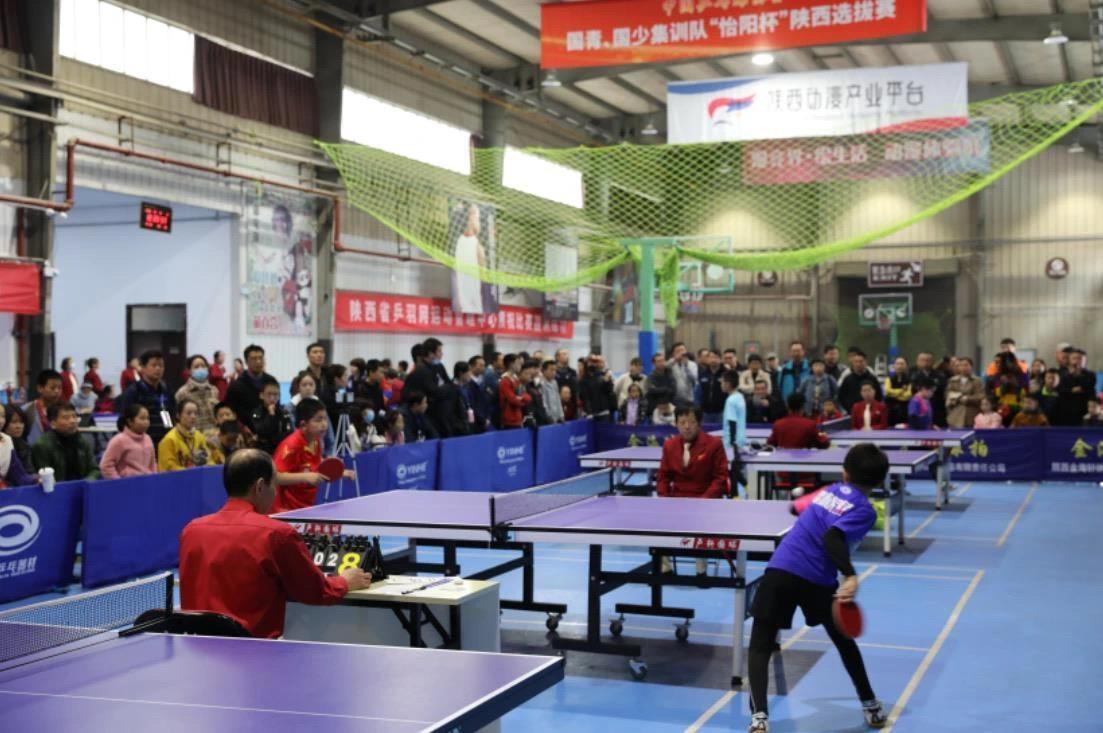 回传失误 回传失误