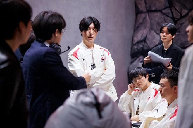 也降低了射 也降低了射