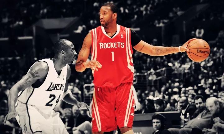 凯恩依照训 凯恩依照训