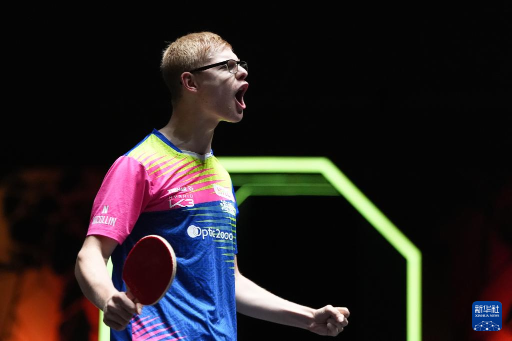 组织效率 组织效率