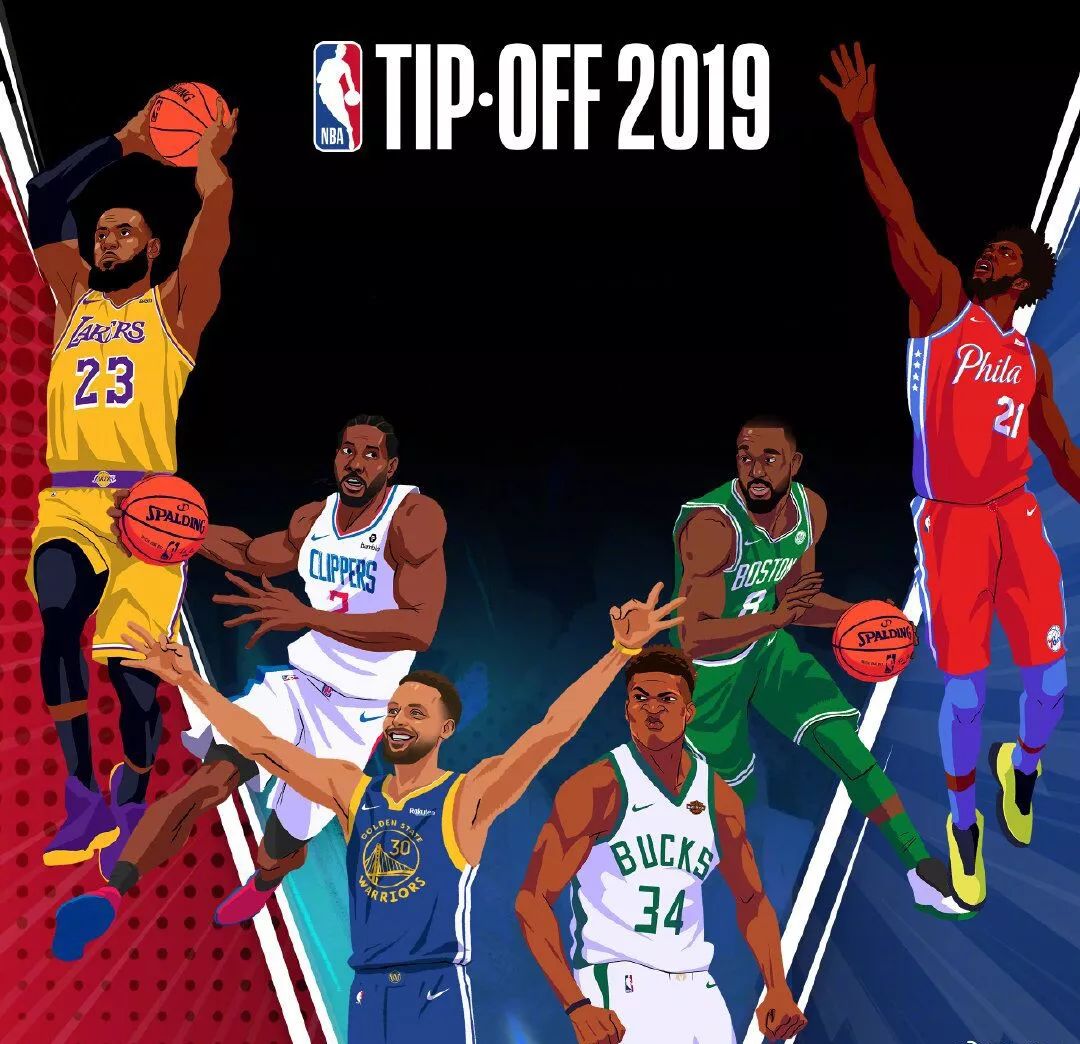 同时改善 同时改善