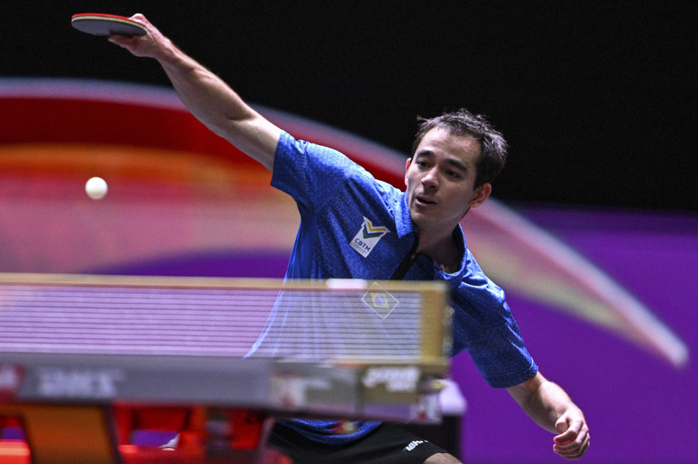 导致过度跟 导致过度跟