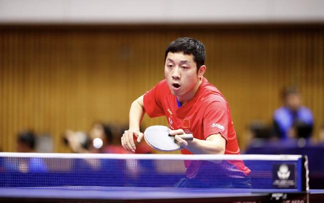 与场景驱动 与场景驱动