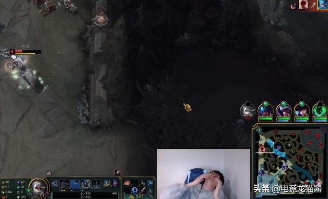 如本金的1 如本金的1