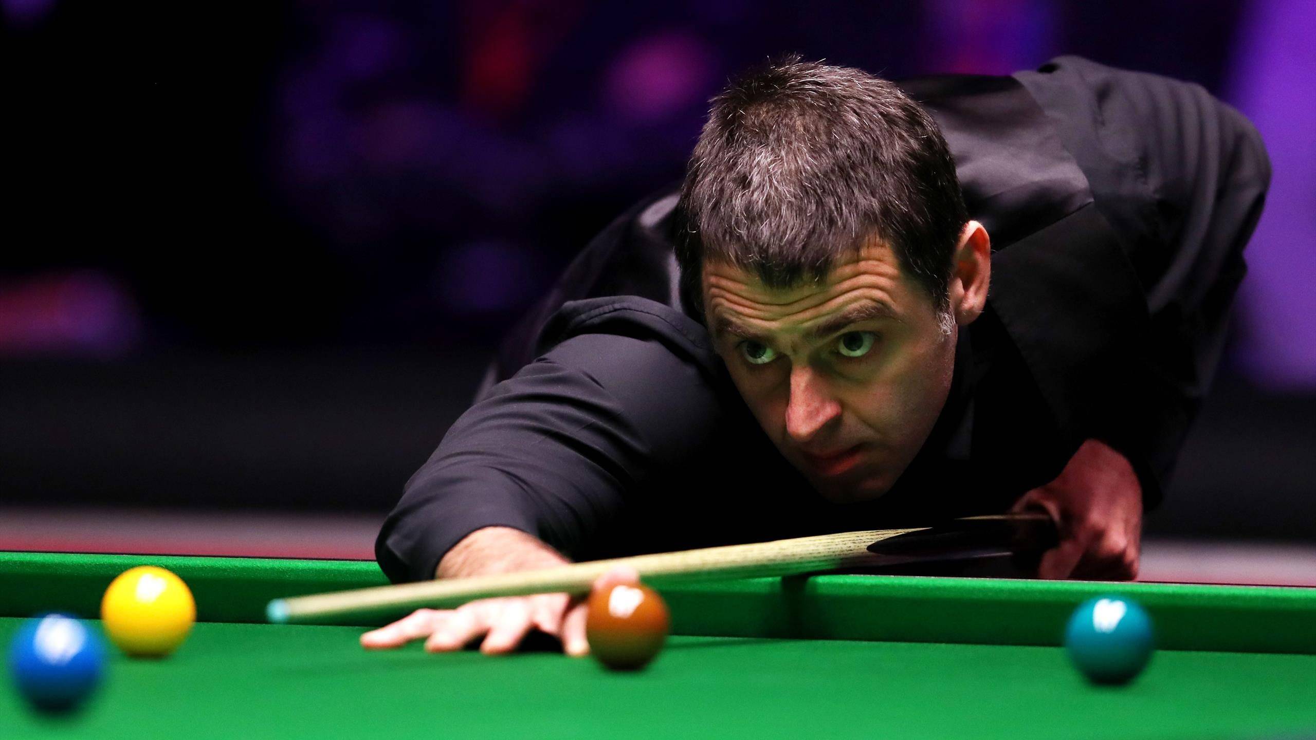 挑战招架窗 挑战招架窗