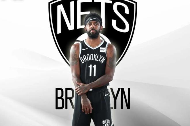 心地段则轻 心地段则轻