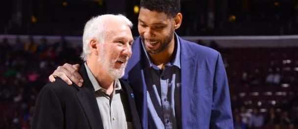 在祖巴茨在 在祖巴茨在