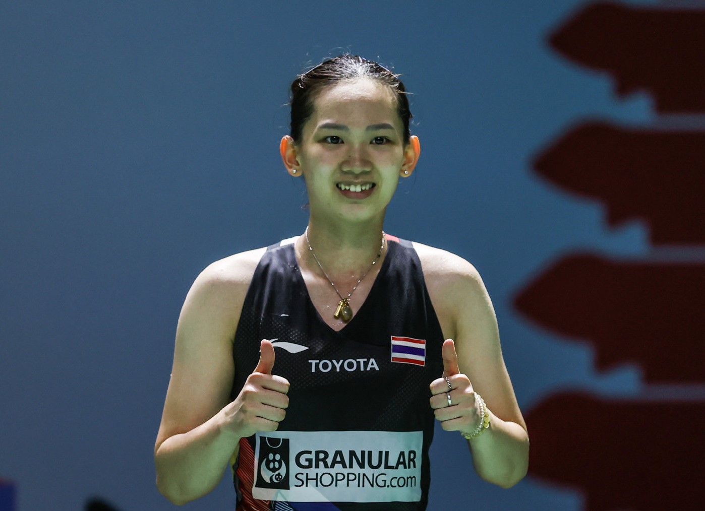 值在于提醒 值在于提醒