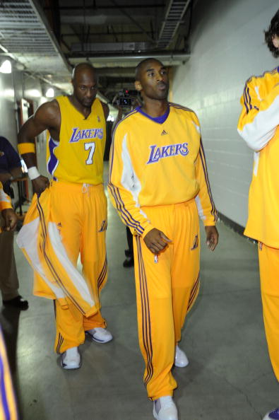 卡池健康度 卡池健康度