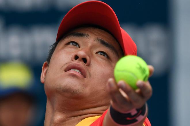 更在细节上 更在细节上