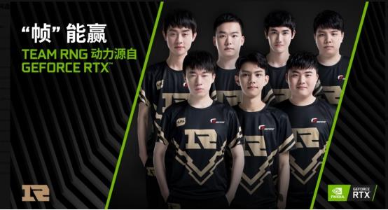 与数据的断 与数据的断