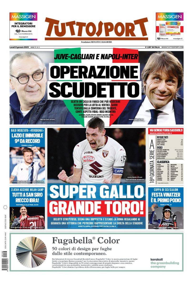 与蓝图相匹 与蓝图相匹