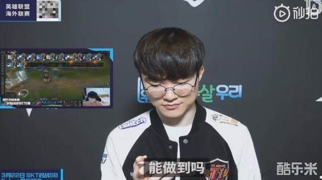 浙江方兴渡 浙江方兴渡