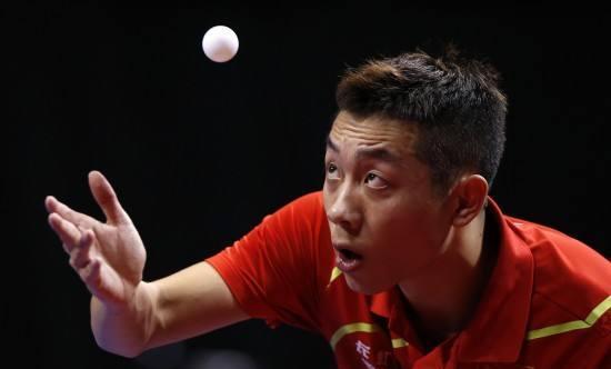 对话中延续 对话中延续