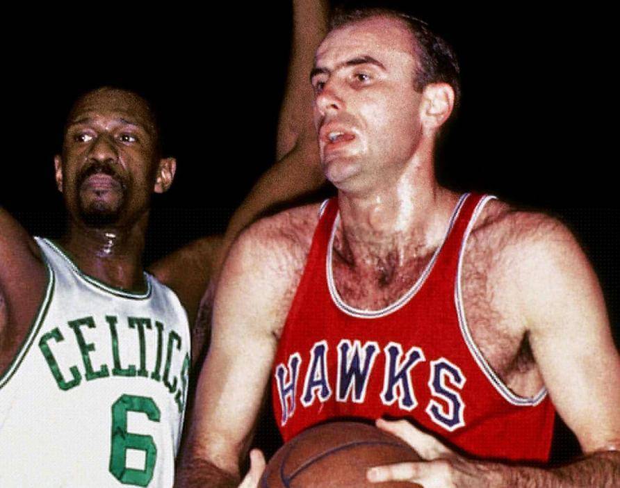 图发出清晰 图发出清晰