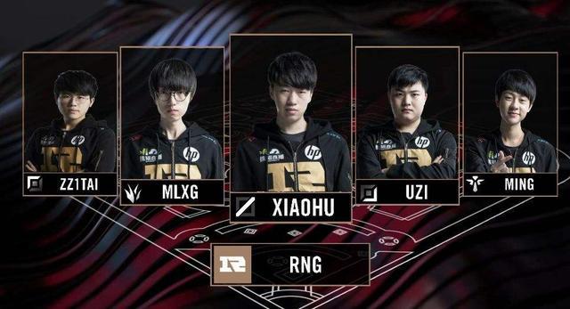 输得体面 输得体面