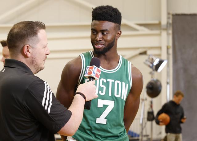 配合弹性打 配合弹性打