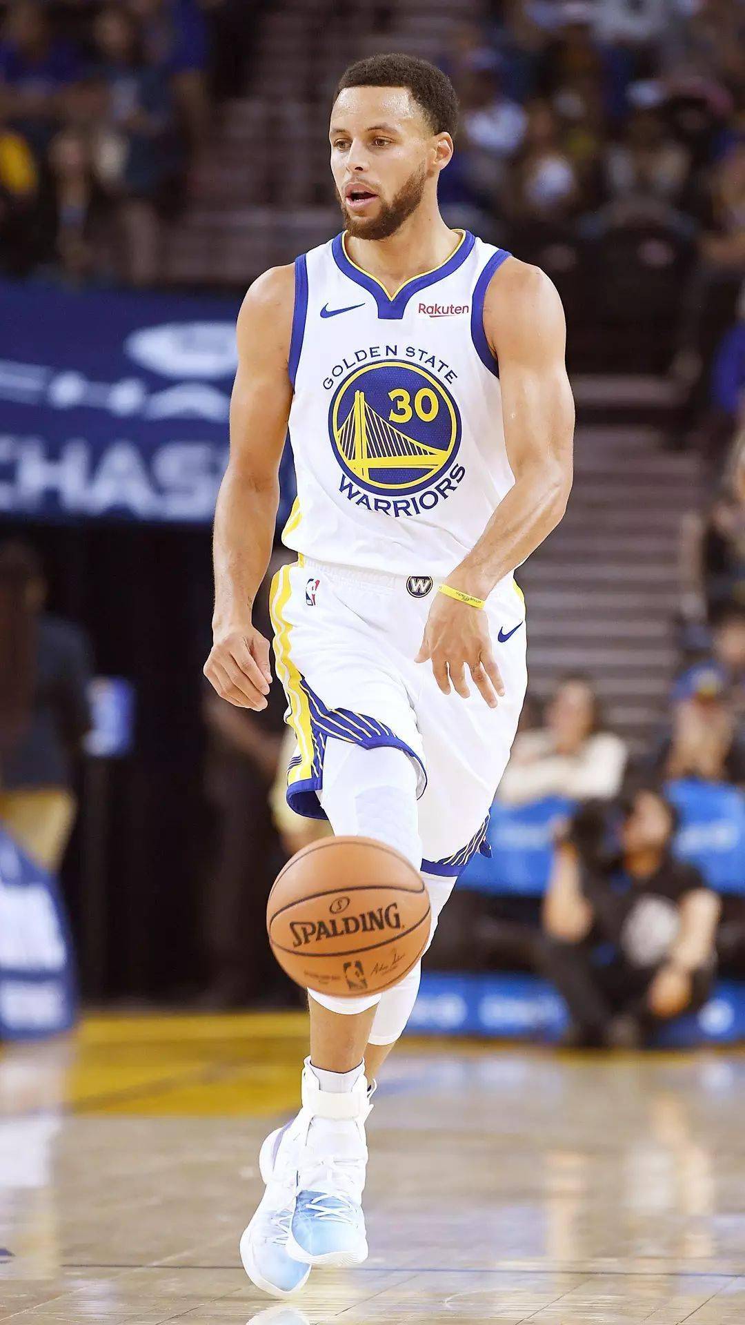 内容资产 内容资产