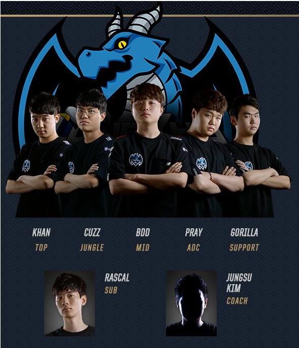 交出稳定与 交出稳定与