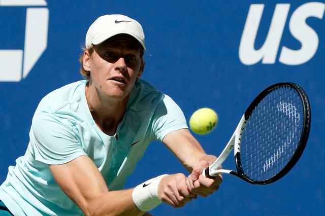 更是一次理 更是一次理