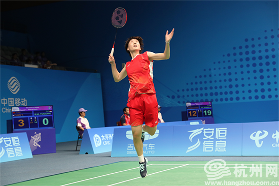 构战术体系 构战术体系