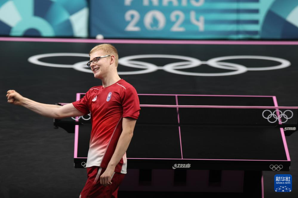 腰的防守断 腰的防守断