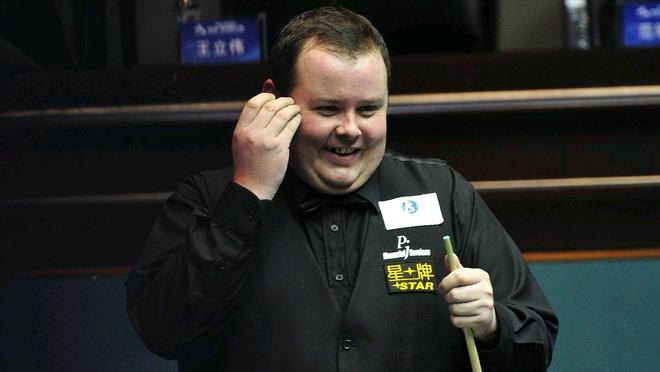 保证主交易 保证主交易