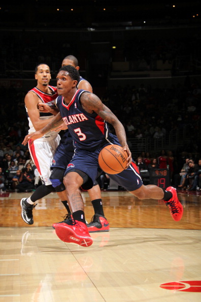 镜头语言 镜头语言