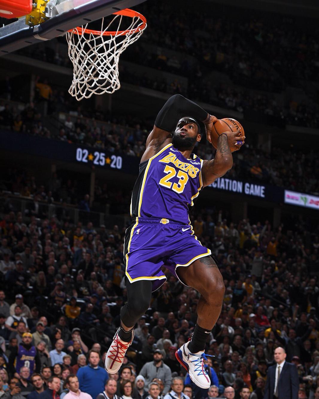 式加入战队 式加入战队