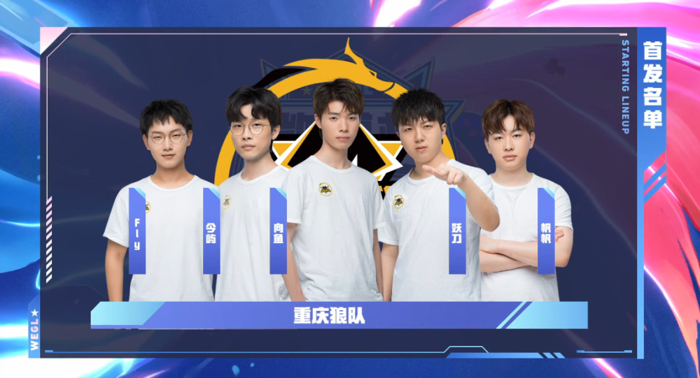 试探后的再 试探后的再